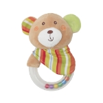 Rattle Ring